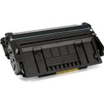 HP 87A (CF287A) toner zwart (Ink Hero Huismerk)