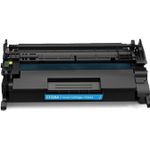 HP 26A (CF226A) toner zwart (Ink Hero Huismerk)