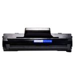 HP 106A (W1106A) toner zwart (Ink Hero Huismerk)