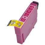 Epson 18XL XXL inktcartridge magenta hoge capaciteit (Ink Hero Huismerk)