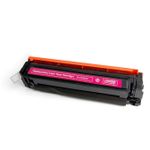 HP 203A (CF543A) toner magenta (Ink Hero Huismerk)