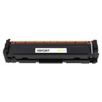 HP 216A (W2412A) toner geel (Ink Hero Huismerk)