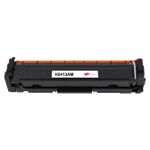 HP 216A (W2413A) toner magenta (Ink Hero Huismerk)