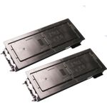 2 stuks Kyocera TK-3190 toner (Ink Hero Huismerk)