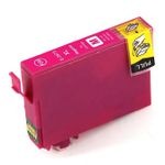 Epson 34XL inktcartridge magenta hoge capaciteit (Ink Hero Huismerk)