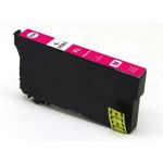 Epson 35XL inktcartridge magenta hoge capaciteit (Ink Hero Huismerk)