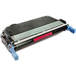 HP 643A (Q5953A) toner magenta (Ink Hero Huismerk)