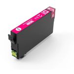 Epson 405XL inktcartridge magenta hoge capaciteit (Ink Hero Huismerk)