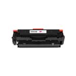 HP 415X (W2033X) toner magenta hoge capaciteit (Ink Hero Huismerk)