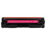 HP 410A (CF413A) toner magenta (Ink Hero Huismerk)