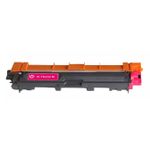 Brother TN242M inktcartridge magenta ultra hoge capaciteit (Ink Hero Huismerk)