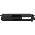 Brother TN321BK toner zwart (Ink Hero Huismerk)