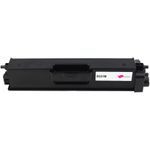 Brother TN321M toner magenta (Ink Hero Huismerk)