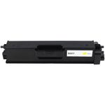 Brother TN321Y toner geel (Ink Hero Huismerk)