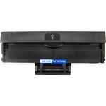 Samsung MLT-D111S toner zwart (Ink Hero Huismerk)