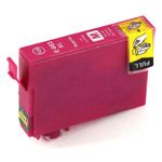 Epson 603XL inktcartridge magenta hoge capaciteit (Ink Hero Huismerk)