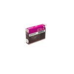 Canon BJI-201 (BJI-201M) inktcartridge magenta hoge capaciteit (Ink Hero Huismerk)