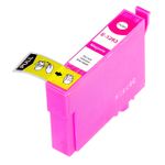 Epson T1293 inktcartridge magenta (Ink Hero Huismerk)