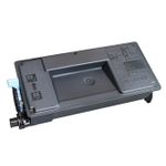 Kyocera TK-3160 toner (Ink Hero Huismerk)