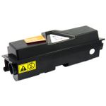 Kyocera TK-1140 toner (Ink Hero Huismerk)