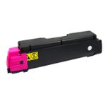 Kyocera TK-590M toner magenta (Ink Hero Huismerk)