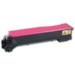 Kyocera TK-540M toner magenta (Ink Hero Huismerk)