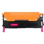 Samsung CLT-M407S toner magenta (Ink Hero Huismerk)