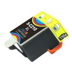 Samsung C210 inktcartridge kleur hoge capaciteit (Ink Hero Huismerk)