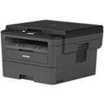 brother-dcp-l2537dw