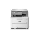 brother-dcp-l3510cdw