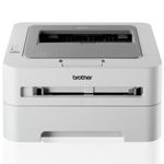 brother-hl-2132