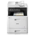 brother-mfc-l8690cdw