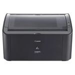 canon-i-sensys-lbp2900b