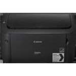 canon-i-sensys-lbp6030b