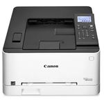 canon-i-sensys-lbp623cdw