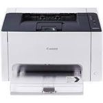 canon-i-sensys-lbp7010c