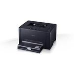 canon-i-sensys-lbp7018c