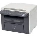 canon-i-sensys-mf4140