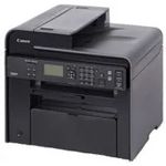 canon-i-sensys-mf4730