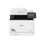 canon-i-sensys-mf735cx