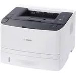 canon-lbp-6310dn