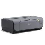 canon-pixma-ip3300