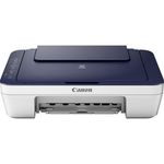 canon-pixma-mg3053