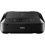 canon-pixma-mg5751