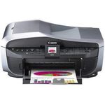 canon-pixma-mx700