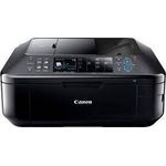 canon-pixma-mx895