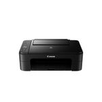 canon-pixma-ts3150