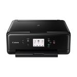 canon-pixma-ts6050