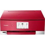 canon-pixma-ts8352