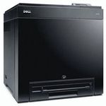 dell-2130cn